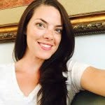 Allison Potter - @ajpotter9 - Instagram
