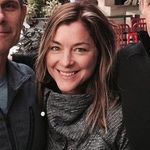 Ashley Ahlstrom Potter - @ajpotterpics - Instagram