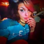 Ashley Potter - @ajpotter365 - Instagram