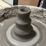 Austin - @ajpottery_ - Instagram