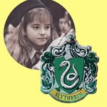 The PotterHood - @aj_potterhoodmemes - Instagram