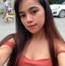 Aj Baylon - Facebook