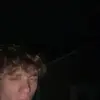 aj_poulain - @aj_poulain - TikTok