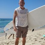 A.j. Poulin - @a.j.poulin - Instagram