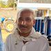 Ajay Pailwan - Facebook