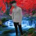 Ajay Porain - Facebook