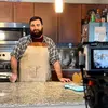 AJ’s Not a Chef - @ajpauline - TikTok