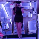 Arwen Poulin - @aj_poulin02 - Instagram