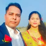 ❤🇦🌟🇯❤𝓹𝓻𝓪𝓭𝓱𝓪𝓷✨💕 - @a.jpradhan__ - Instagram