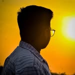 A J Pradhan - @aj_pradhan_07 - Instagram