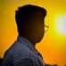 A J Pradhan - Facebook