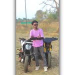 Aj - @aj__pradhan__72 - Instagram