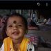 AJ Jyotsna Pradhan - Facebook