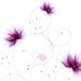 Aj Pradhan - Facebook