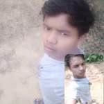 AJ Pradhan - @ajpr.adhan143 - Instagram