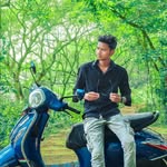 AJ Pradhan - @ajaypradhan509_ - Instagram