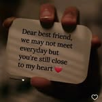 AJ pradhan - @aj_pradhan6014 - Instagram