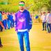 Aj Pradhan - Facebook