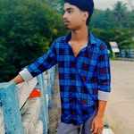 Aj Pradhan - @ajpradhan5 - Instagram