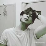 AJ Pradhan - @axel.gray.735 - Instagram