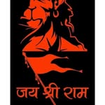 Aj Pradhan - @ajpradhan334 - Instagram