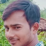 Aj Pradhan - @ajaypradhan4369 - Instagram