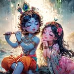 AJ Pradhan - @ajpradhan61 - Instagram