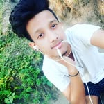 Aj Pradhan - @aj.pradhan.9828 - Instagram