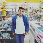 aj pradhan - @ajpradhan60 - Instagram
