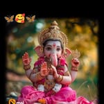 Aj Pradhan - @ajpradhan4 - Instagram