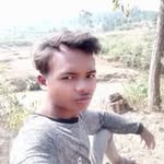 AJ Pradhan - @ajpra.dhan - Instagram
