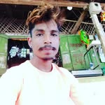 AJ Pradhan - @ajpradhan14 - Instagram