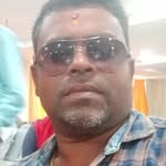 Aj Pradhan - @ajpradhan52 - Instagram