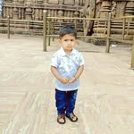 Aj Pradhan - @ajpradhan56 - Instagram