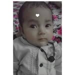 Aj Pradhan - @aj.pradhan.7161 - Instagram