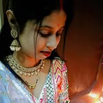 AJ Pradhan - @aj.yogita - Instagram