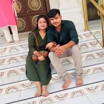 Aj Pradhan - @chef__ajaya_ - Instagram