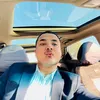 AJ Pradhan - @aj_pradhan5 - TikTok
