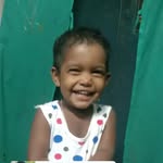 Aj Pradhan - @ajayakumarpradhan1988puri - Instagram