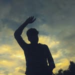 Aj Pradhan - @aj_______pradhan - Instagram