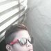 Aj pradhan - Facebook