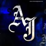 Aj Pradhan - @ajpradhan36 - Instagram