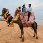 Aj pradhan - @ajpradhan20 - Instagram