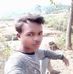 AJ Pradhan - Facebook
