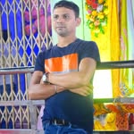 aj pradhan - @ajpradhan351 - Instagram