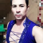 Aj Pradhan - @aj.pradhan.9843 - Instagram