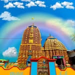 Aj pradhan - @ajpradhan6 - Instagram