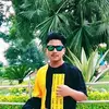 Aj Pradhan - @ajpradhan62 - TikTok
