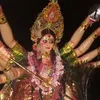 Aj pradhan - @user363053121 - TikTok