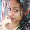 AJ Pradhan - @ajpradhan35 - TikTok